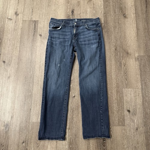 For all mankind - for, jeans